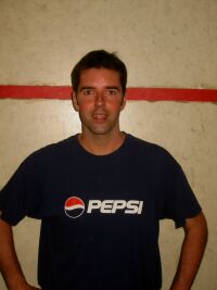Frank Kapplinghaus